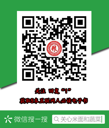 双色球天吉